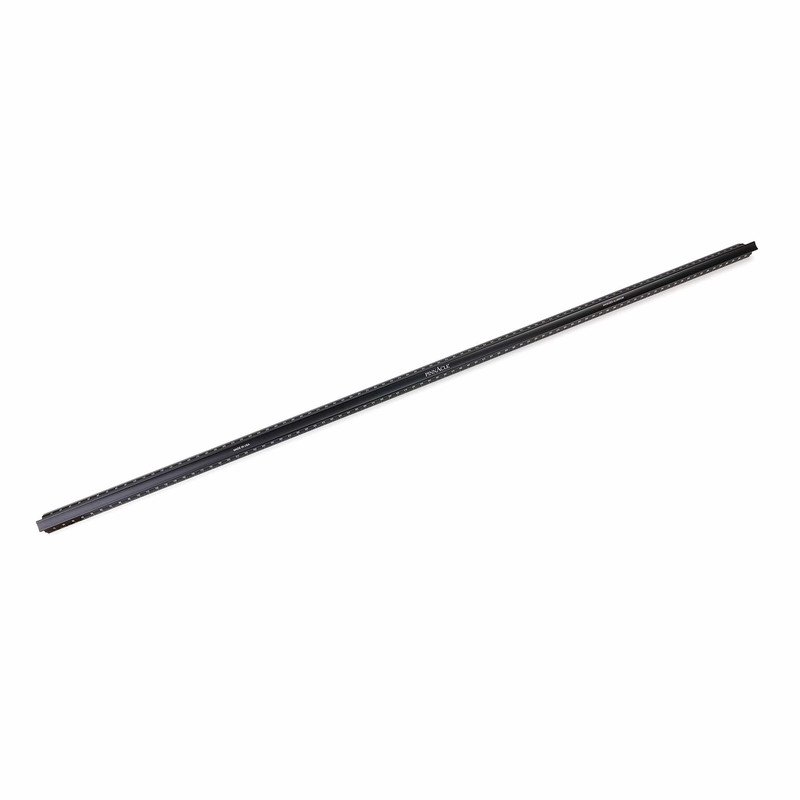 Thumb Rule - Length:900 mm